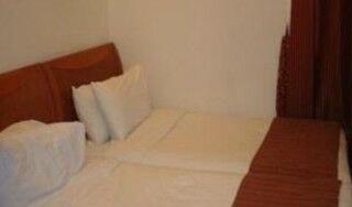 La Najd Apart-hotel 3*